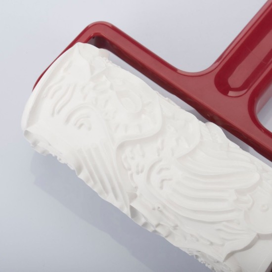 Roll for gingerbread, plastic - Westmark