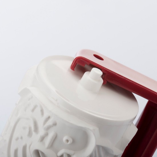 Roll for gingerbread, plastic - Westmark