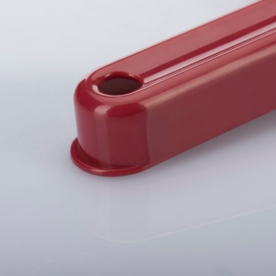 Roll for gingerbread, plastic - Westmark