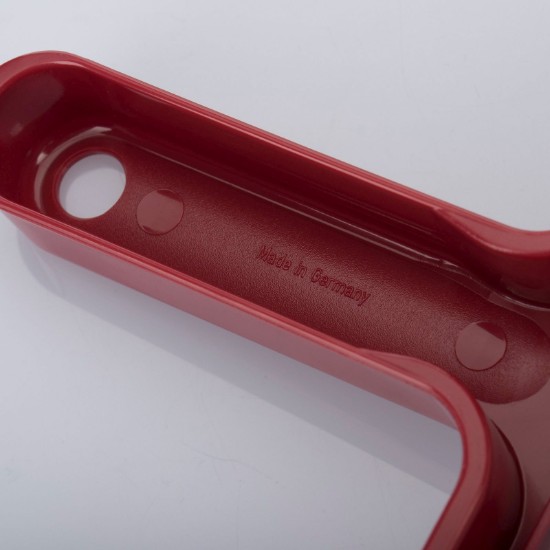 Roll for gingerbread, plastic - Westmark