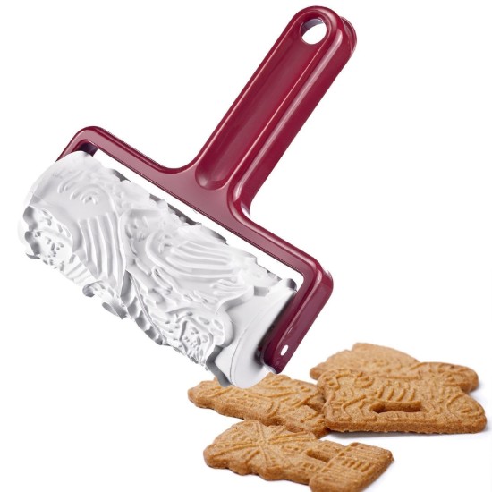 Roll for gingerbread, plastic - Westmark