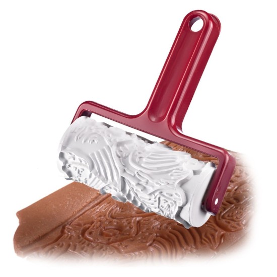 Roll for gingerbread, plastic - Westmark