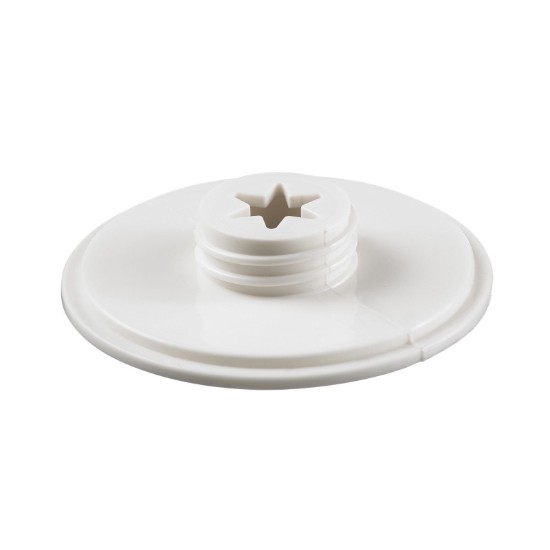 Biscuit press, 225 ml, "Luxus" - Westmark