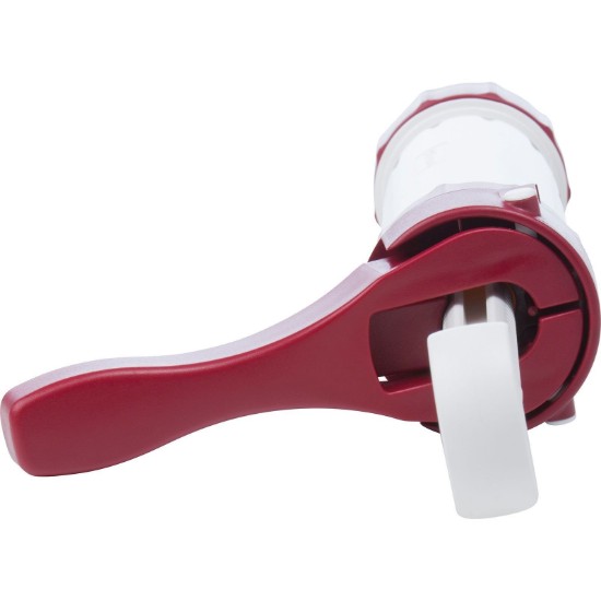 Biscuit press, 225 ml, "Luxus" - Westmark