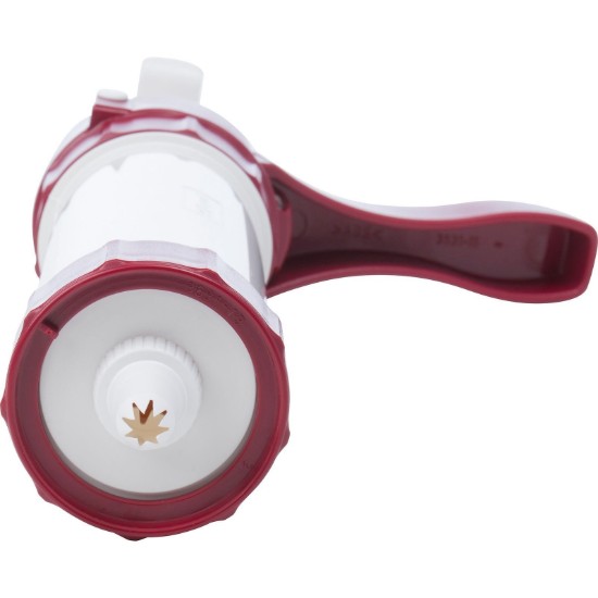 Biscuit press, 225 ml, "Luxus" - Westmark