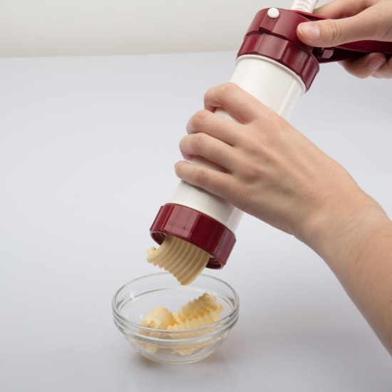 Biscuit press, 225 ml, "Luxus" - Westmark