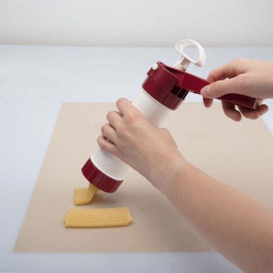 Biscuit press, 225 ml, "Luxus" - Westmark
