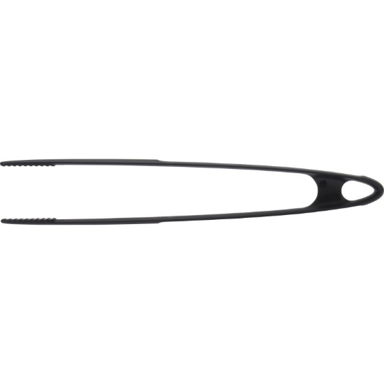 Pinze da cucina 29 cm, plastica - Westmark