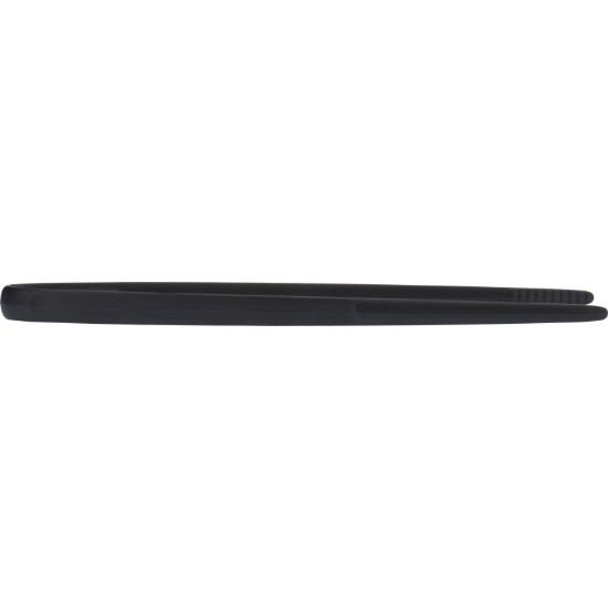 Pinze da cucina 29 cm, plastica - Westmark