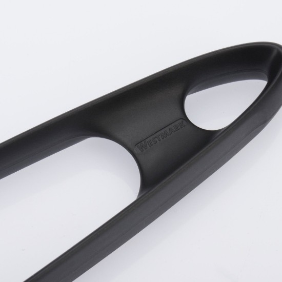 Pinze da cucina 29 cm, plastica - Westmark