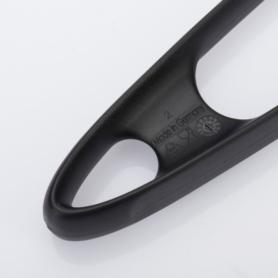 Pinze da cucina 29 cm, plastica - Westmark