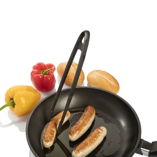 Pinze da cucina 29 cm, plastica - Westmark