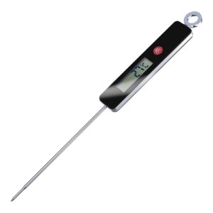 Elektronische thermometer - Westmark