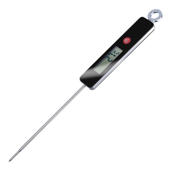 Elektronische thermometer - Westmark
