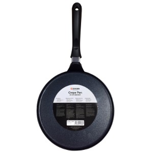Padella per pancake, 24 cm, alluminio - Zokura