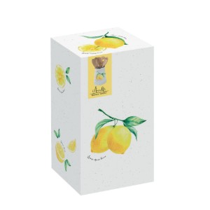 Set 6 utensili da cucina, "Amalfi" - Easy Life