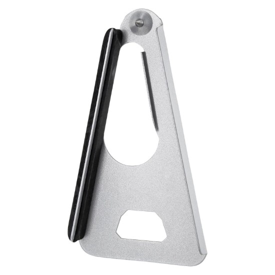 "Twist" universele opener, 17 cm, staal - Westmark