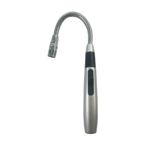 Barbecue aansteker, met winddichte vlam - Zokura