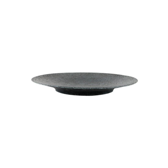 27 cm Ethos Moss bord - Porland