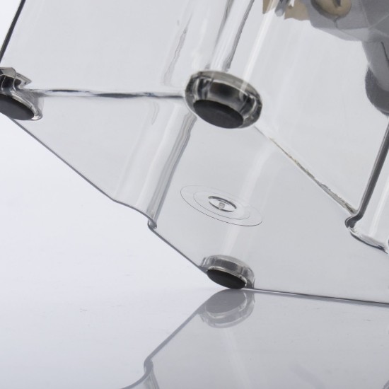 Device for removing pips from cherries - Westmark
