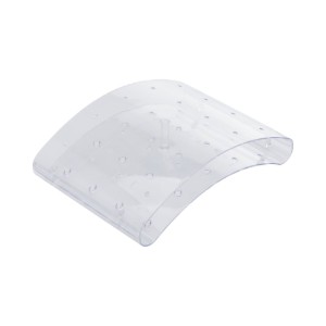 Standaard voor 20 Cake Pops - Westmark