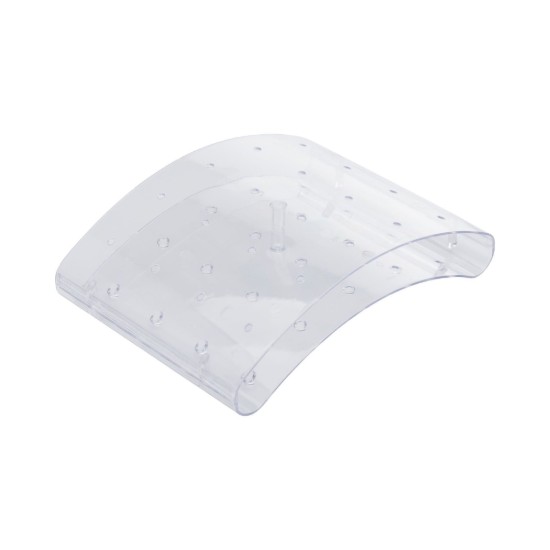 Stå for 20 Cake Pops - Westmark