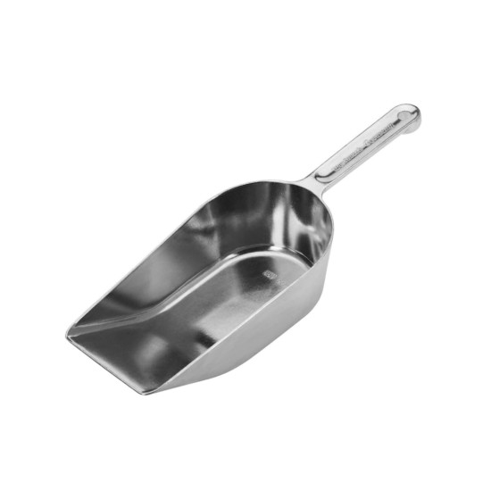 Measuring scoop, aluminium, 650 ml - Westmark 