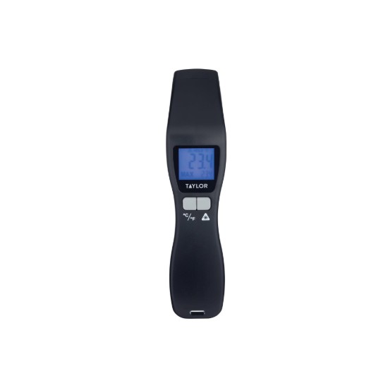 Digitales Infrarot-Thermometer – von Kitchen Craft