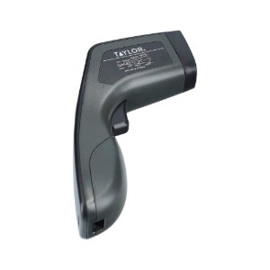 Termometro digitale a infrarossi - di Kitchen Craft