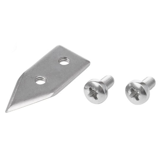 Set van 3 onderdelen voor de Sieger Clou 30/40/50 blikopener - Westmark 