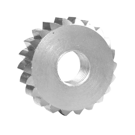 Carrier wheel for Sieger Clou 30/40/50 can opener - Westmark