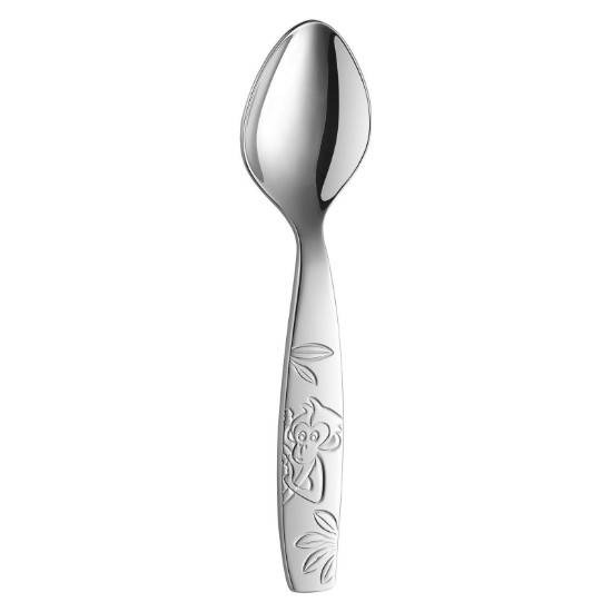 Kinderbestekset, 4-delig, <<Jungle>> - Zwilling