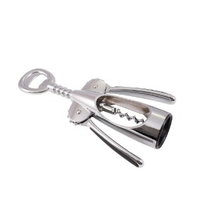 Keukengerei set, 5 stuks - Zokura