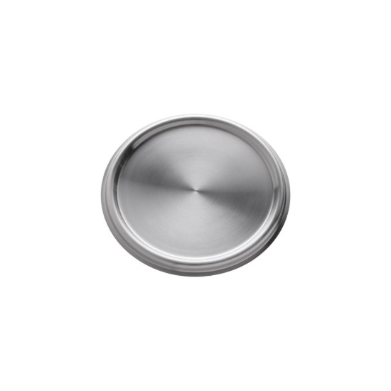 Oala inox cu capac, 20 cm Twin Classic, 3,5 l - Zwilling