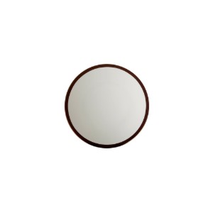 Piatto "Linea Rame" 16 cm - Porland