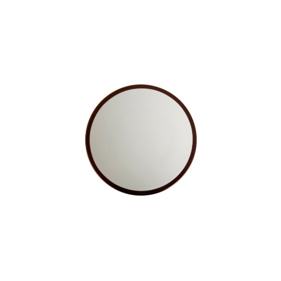 Πλάκα "Copper Line" 16 cm - Porland