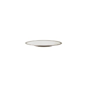 Piatto "Linea Rame" 16 cm - Porland