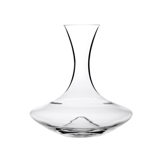 Decanter, <<Bouquet>>, 750 ml, vetro - Peugeot