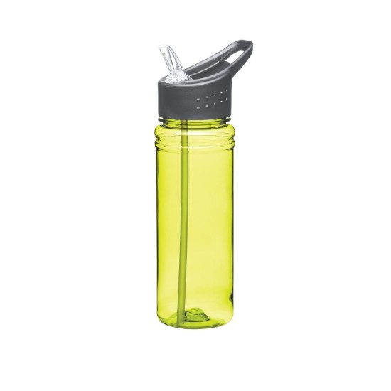 Sportwaterfles, 750 ml - van Kitchen Craft
