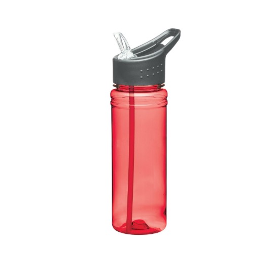 Sportwaterfles, 750 ml - van Kitchen Craft