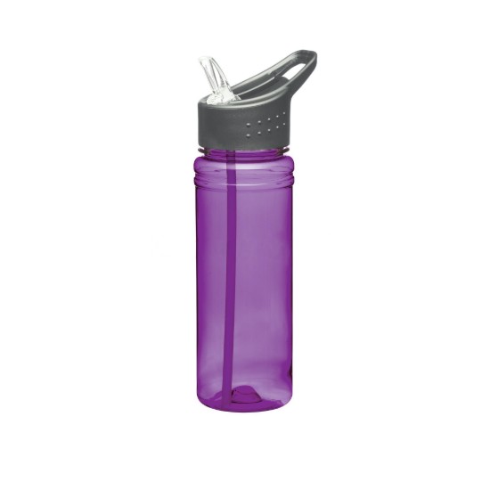 Sportwaterfles, 750 ml - van Kitchen Craft