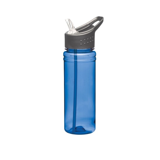 Sportwaterfles, 750 ml - van Kitchen Craft