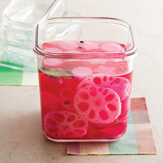 Food storage container, "Air Type" range, 920 ml, made from glass - Glasslock
