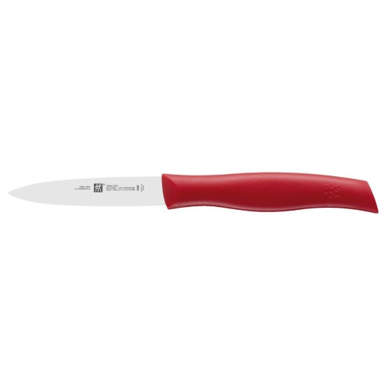 Groentenmes- en dunschillerset, "TWIN Grip" - Zwilling