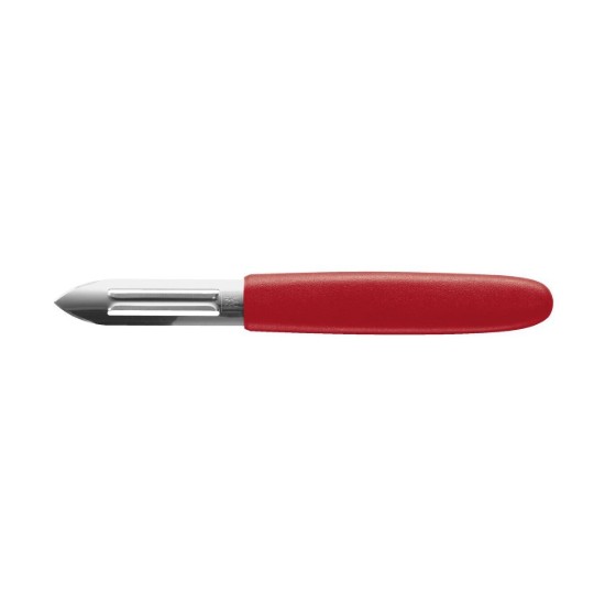 Groentenmes- en dunschillerset, "TWIN Grip" - Zwilling
