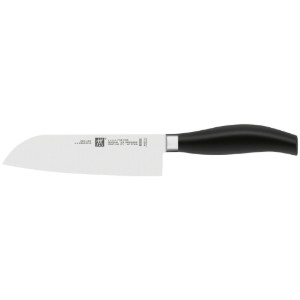 Set coltelli 2 pezzi, <<TWIN Five Star>> - Zwilling