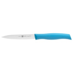 Set coltelli 3 pezzi, TWIN Grip - Zwilling