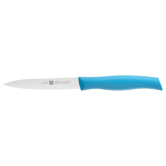 3-delige messenset, TWIN Grip - Zwilling