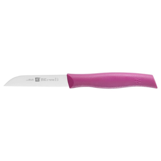 3-delige messenset, TWIN Grip - Zwilling