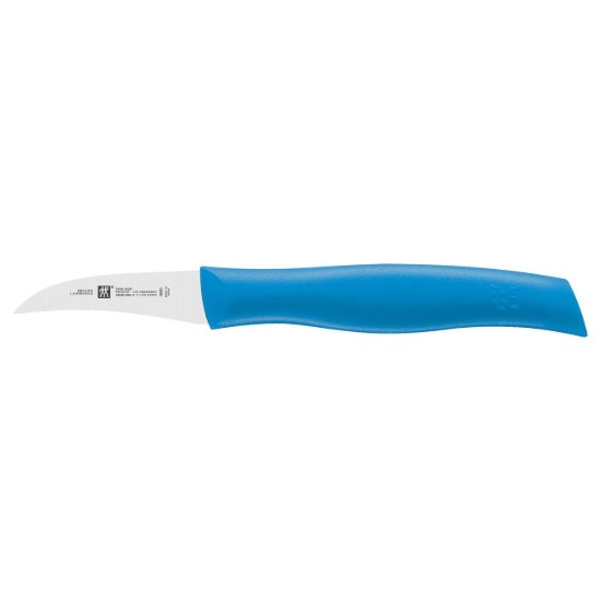 3-delige messenset, TWIN Grip - Zwilling